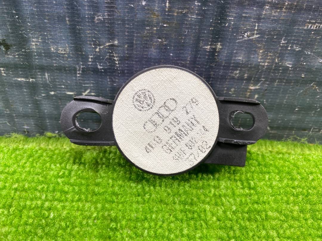 Динамик парковочной системы, 330 рублей, Красноярск