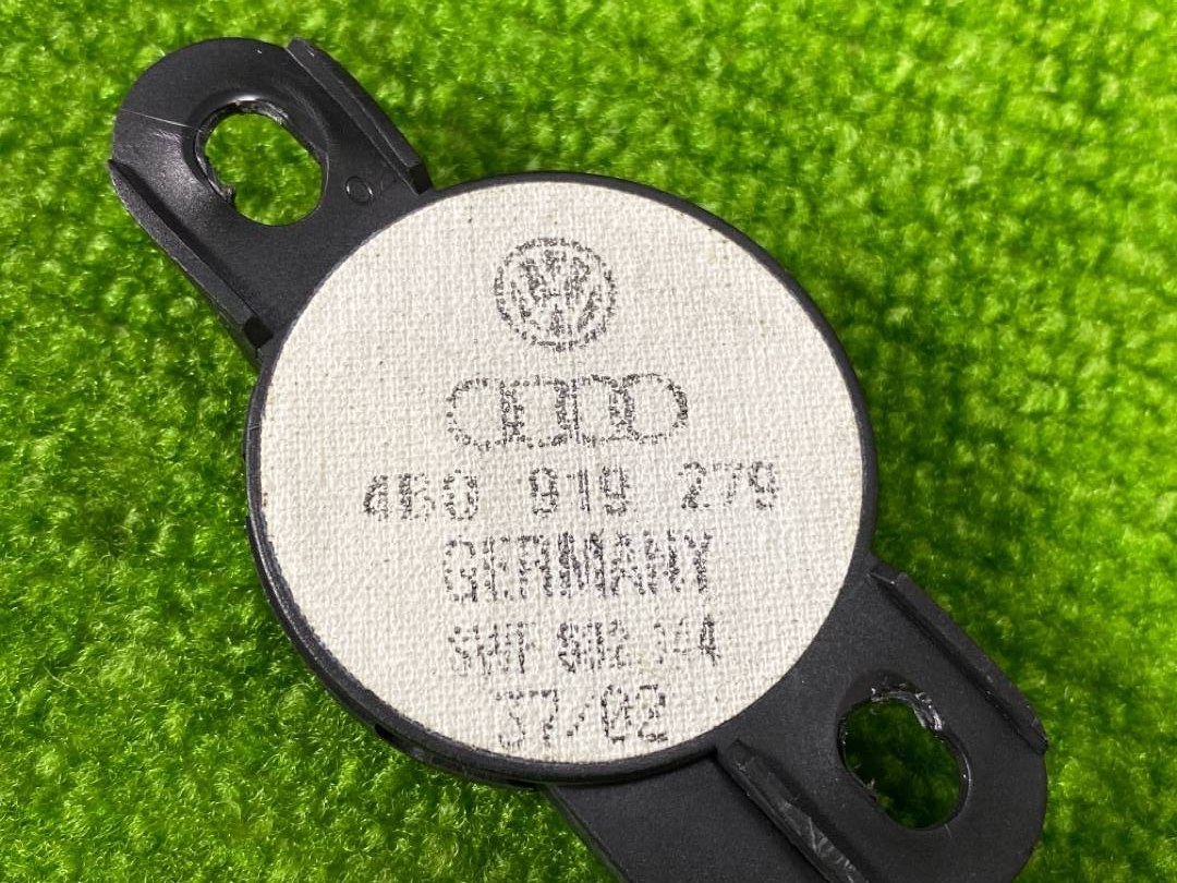 Динамик парковочной системы, 330 рублей, Красноярск