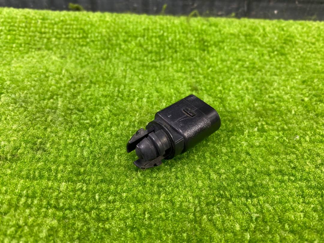 Датчик температуры, 270 рублей, Красноярск