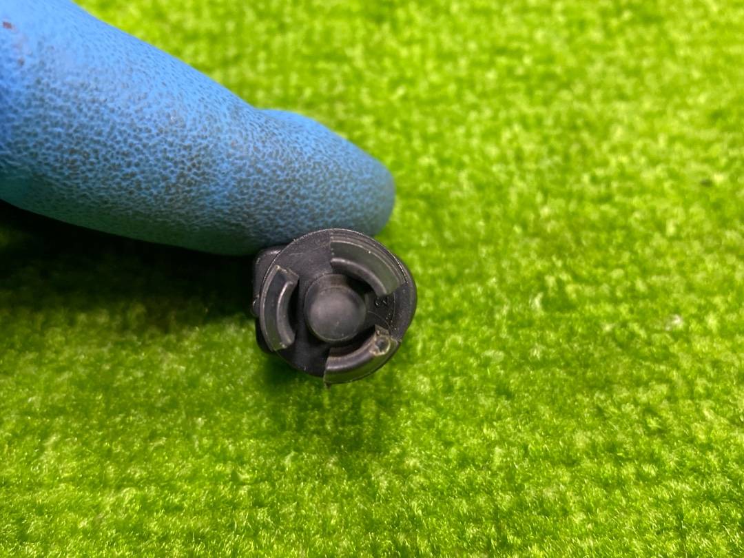 Датчик температуры, 270 рублей, Красноярск