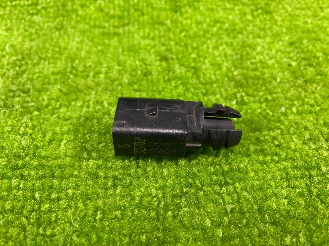 Датчик температуры, 270 рублей, Красноярск