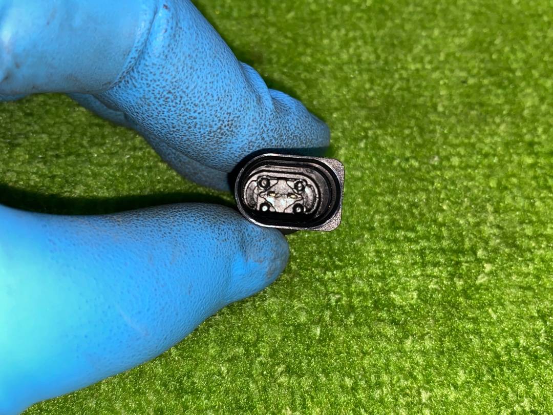 Датчик температуры, 270 рублей, Красноярск