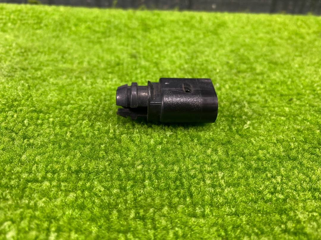 Датчик температуры, 270 рублей, Красноярск