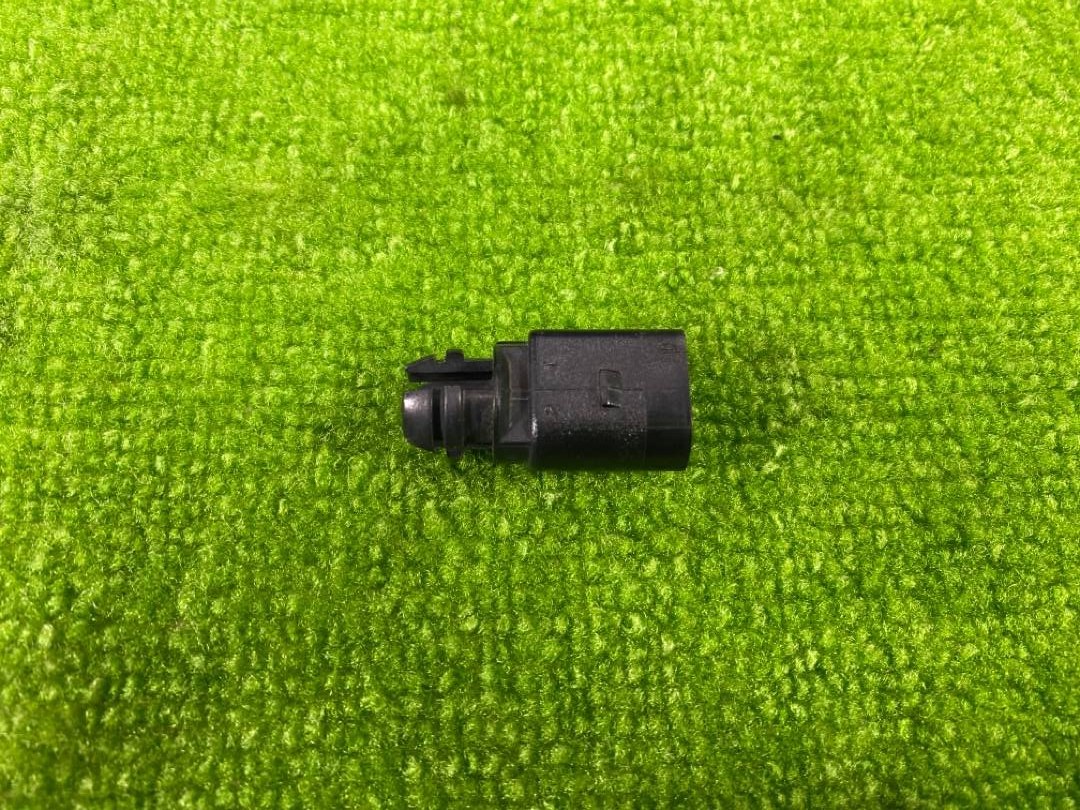 Датчик температуры, 270 рублей, Красноярск