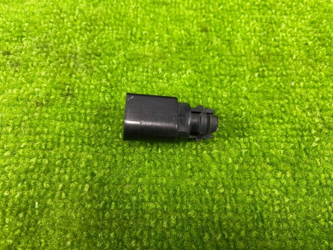 Датчик температуры, 270 рублей, Красноярск