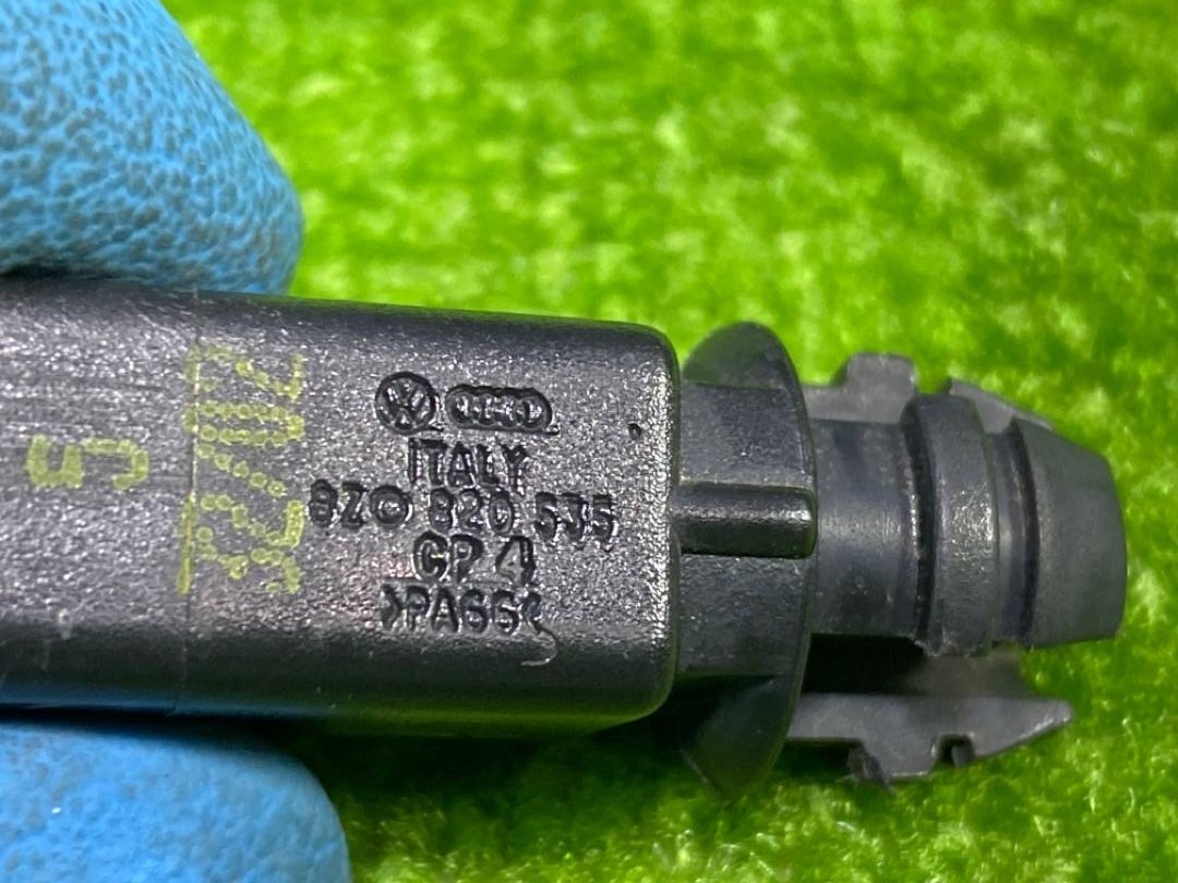 Датчик температуры, 270 рублей, Красноярск