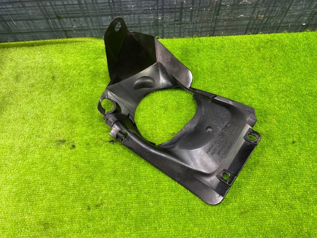 Кожух рулевой рейки, 420 рублей, Красноярск