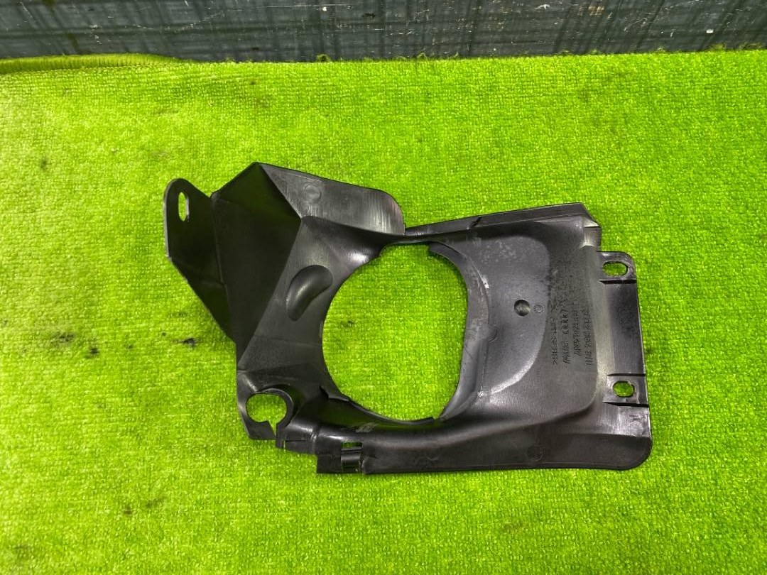 Кожух рулевой рейки, 420 рублей, Красноярск