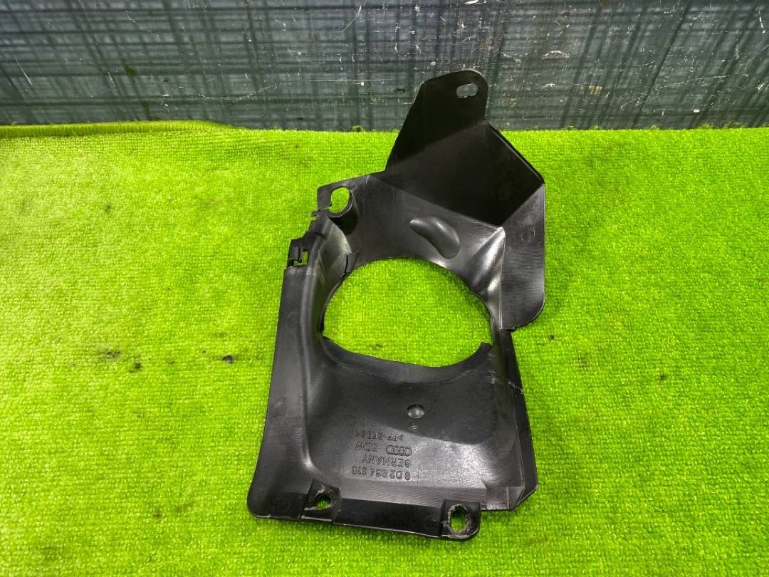 Кожух рулевой рейки, 420 рублей, Красноярск