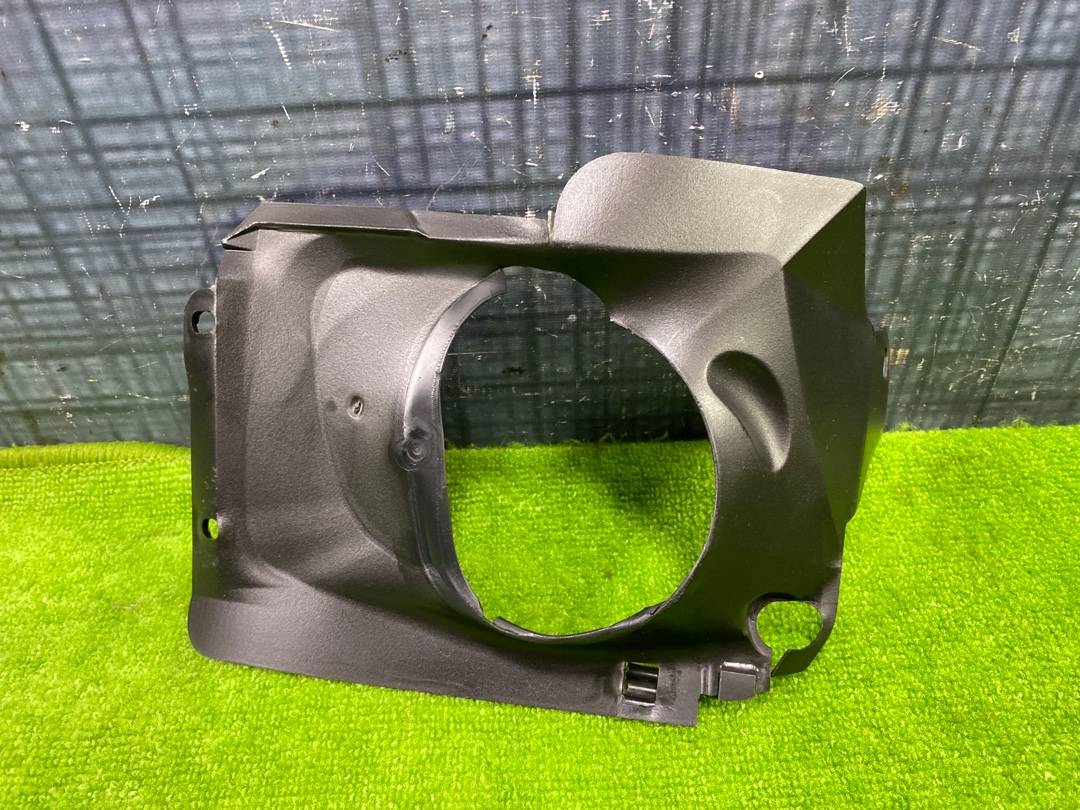 Кожух рулевой рейки, 420 рублей, Красноярск