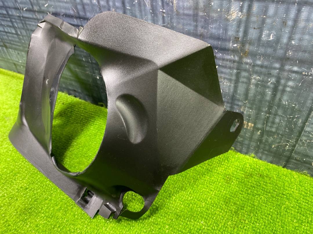 Кожух рулевой рейки, 420 рублей, Красноярск