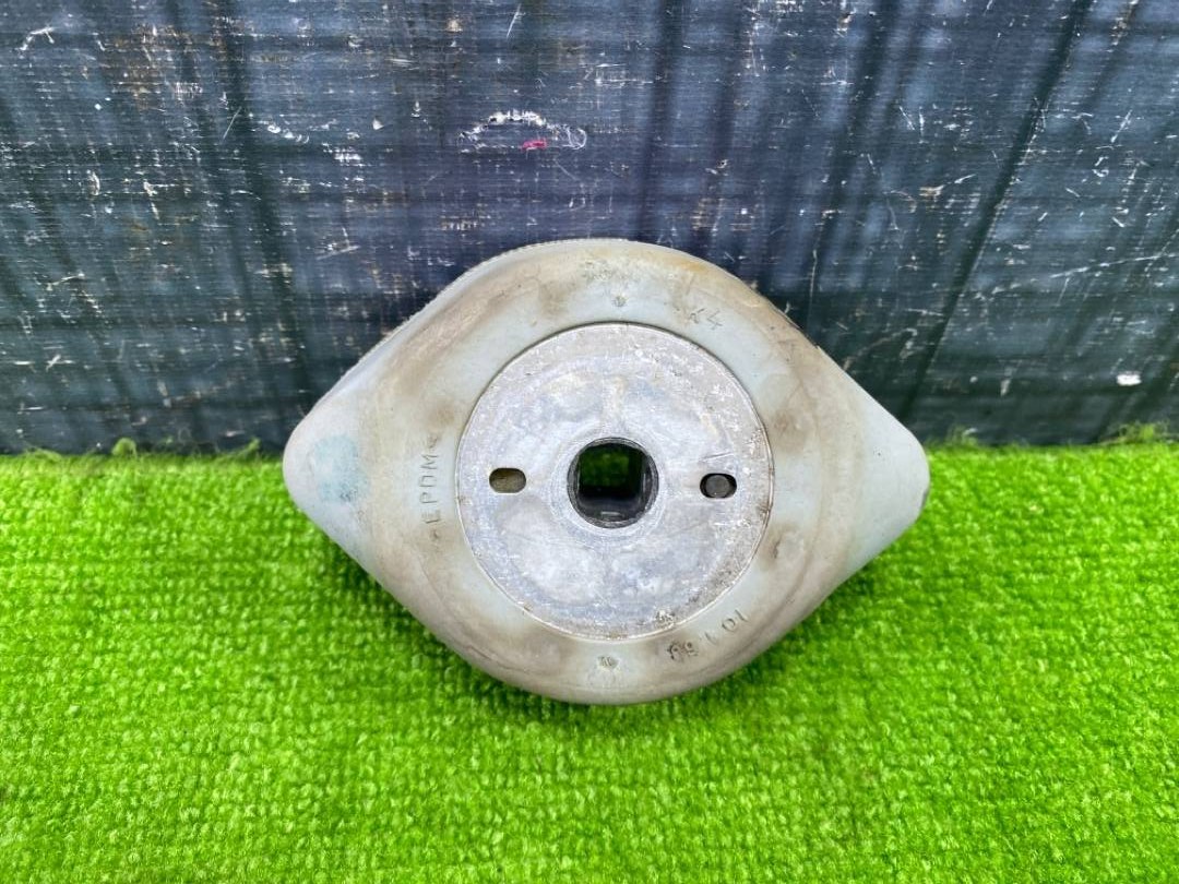 Подушка КПП, 306 рублей, Красноярск