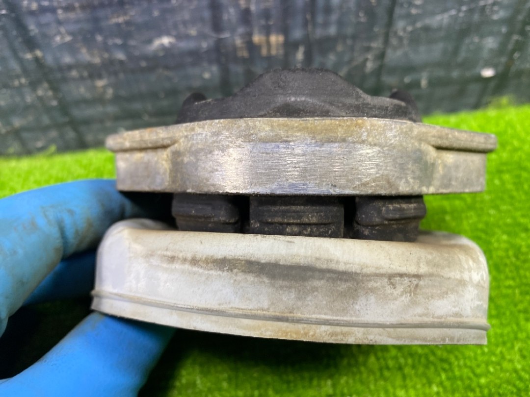 Подушка КПП, 306 рублей, Красноярск