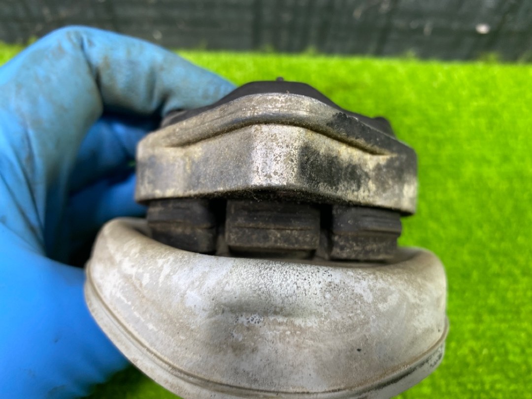 Подушка КПП, 306 рублей, Красноярск