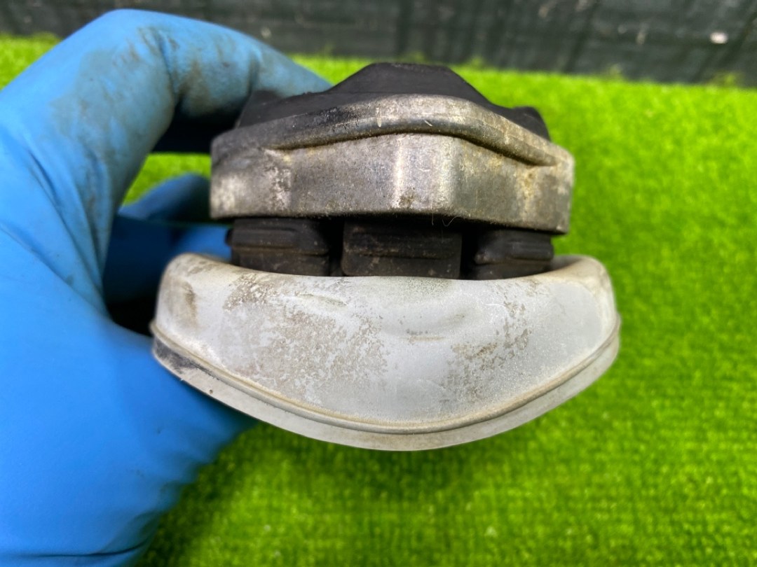 Подушка КПП, 306 рублей, Красноярск