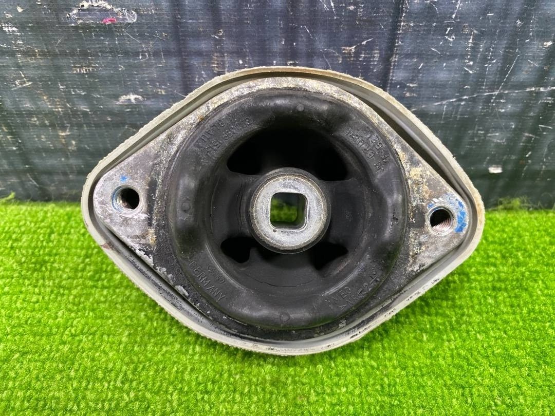 Подушка КПП, 306 рублей, Красноярск