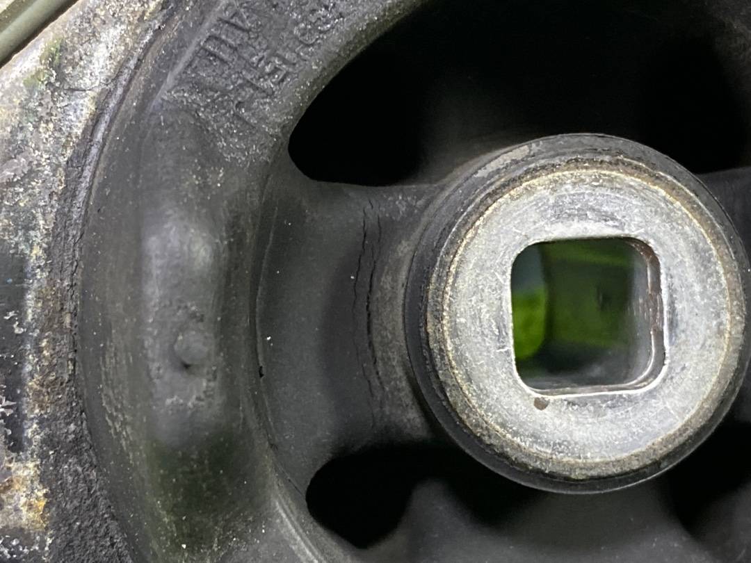 Подушка КПП, 306 рублей, Красноярск