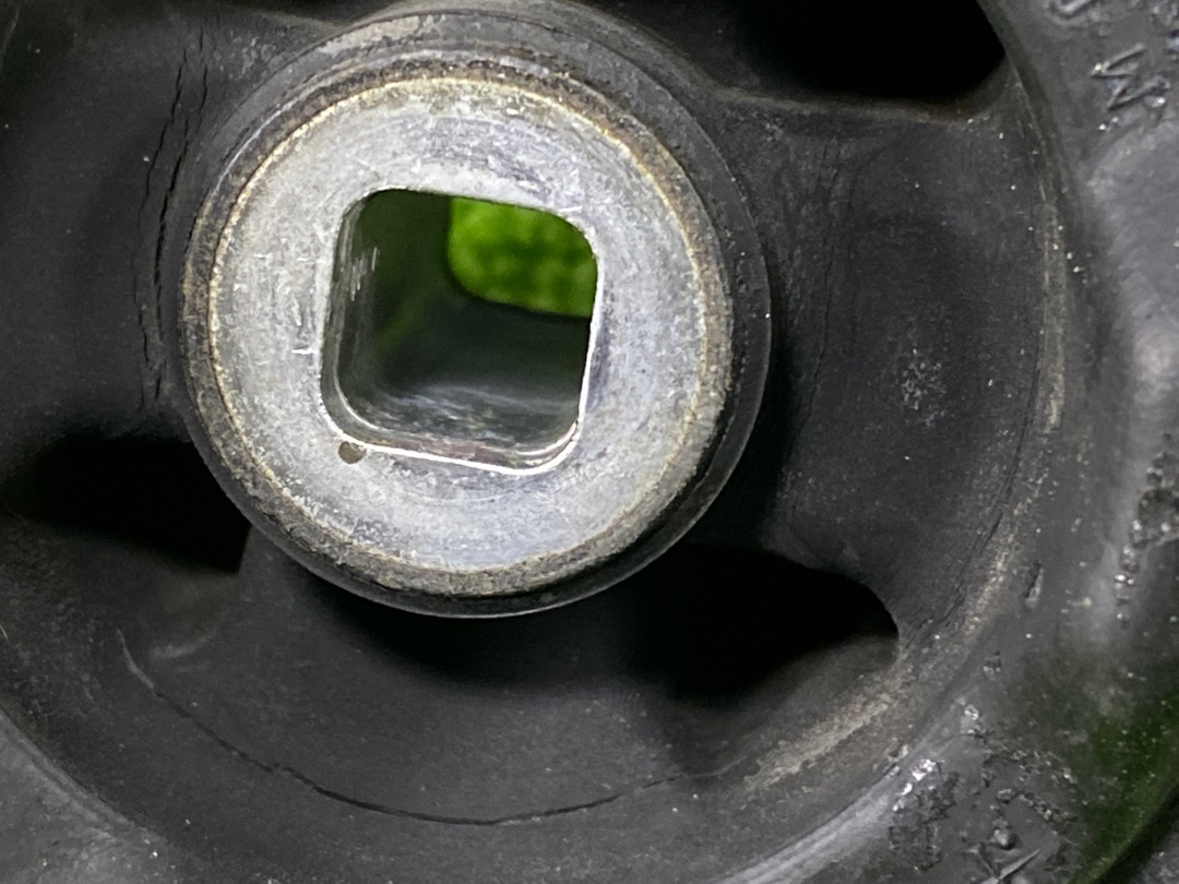 Подушка КПП, 306 рублей, Красноярск