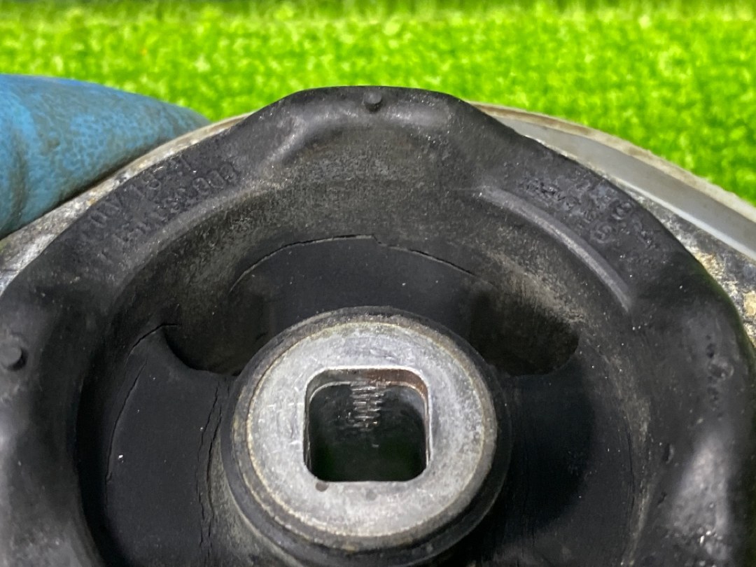 Подушка КПП, 306 рублей, Красноярск