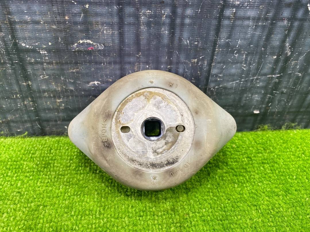 Подушка КПП, 306 рублей, Красноярск