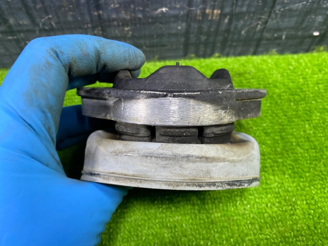 Подушка КПП, 306 рублей, Красноярск