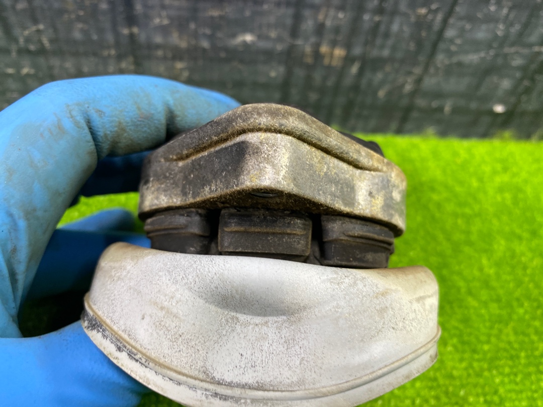 Подушка КПП, 306 рублей, Красноярск