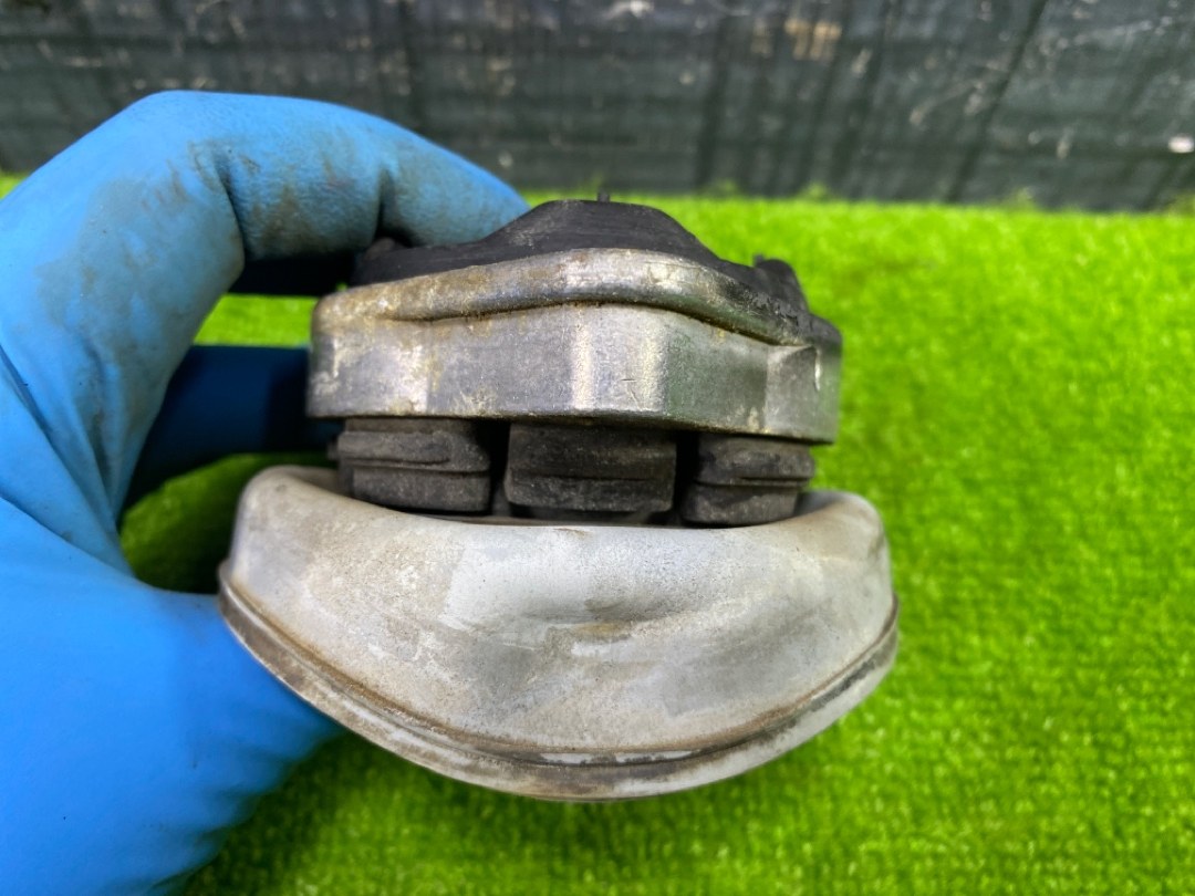 Подушка КПП, 306 рублей, Красноярск