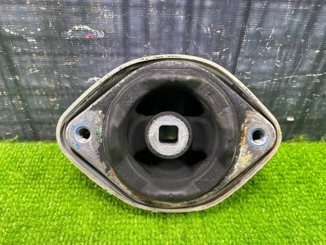 Подушка КПП, 306 рублей, Красноярск