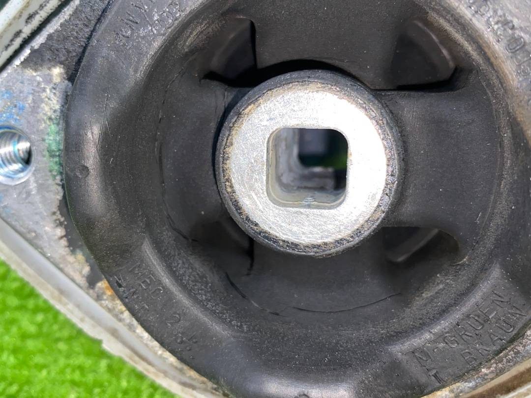 Подушка КПП, 306 рублей, Красноярск