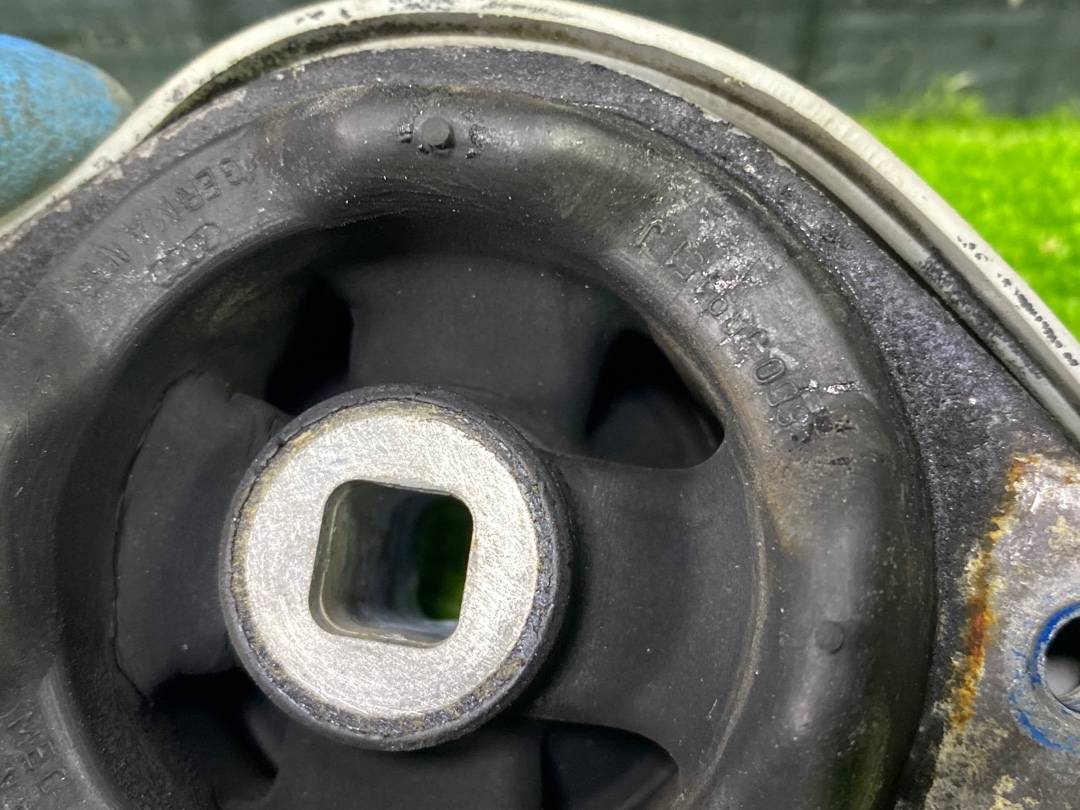 Подушка КПП, 306 рублей, Красноярск