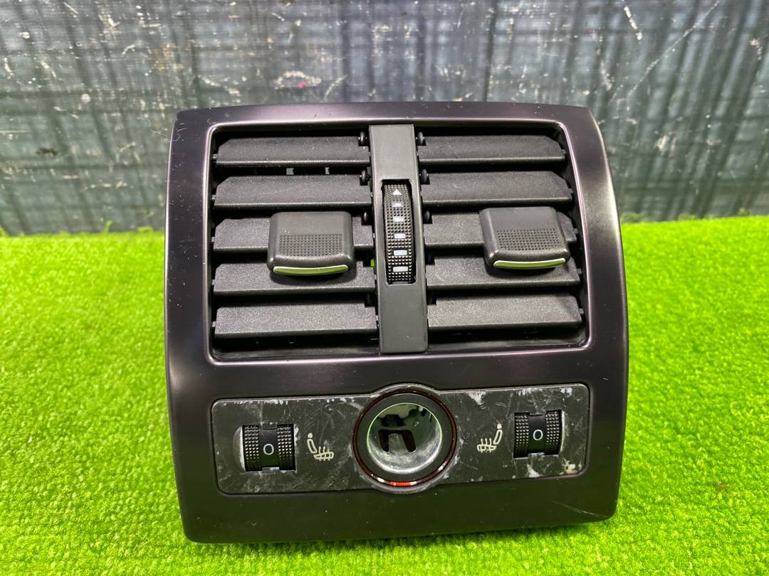 Воздуховод, 600 рублей, Красноярск