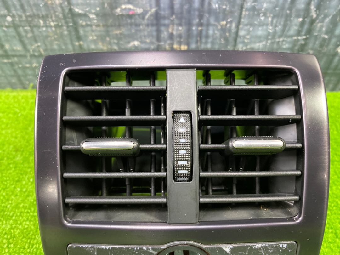 Воздуховод, 600 рублей, Красноярск