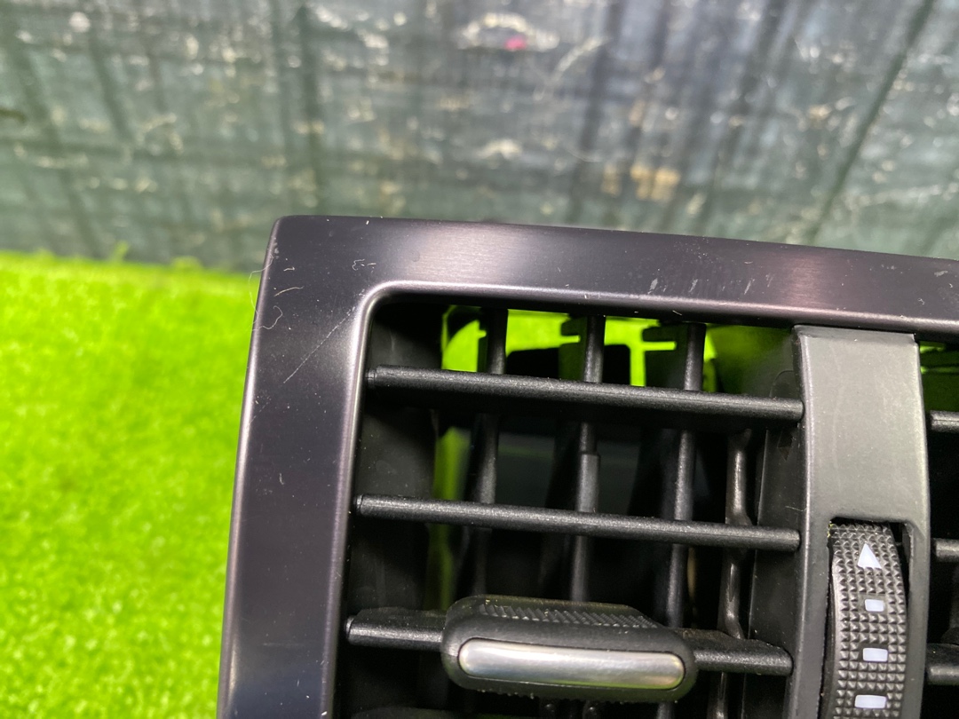 Воздуховод, 600 рублей, Красноярск