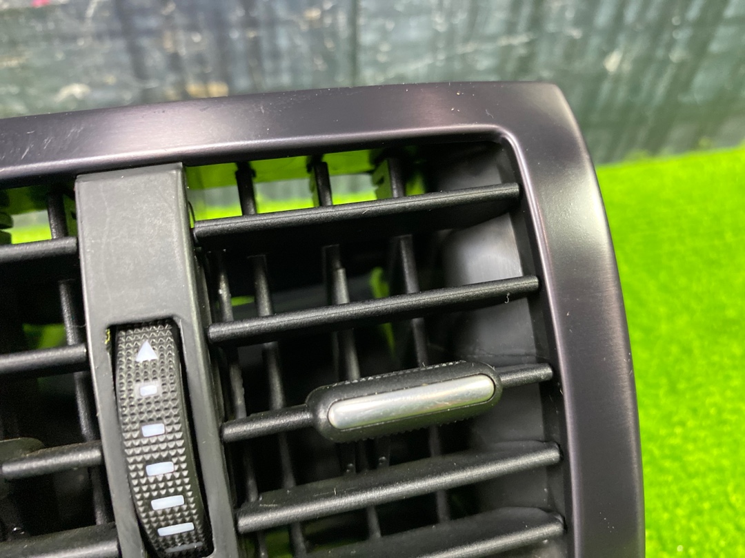 Воздуховод, 600 рублей, Красноярск