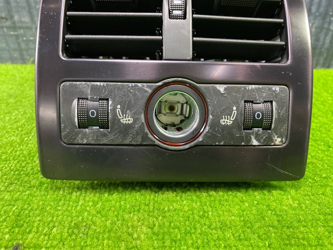 Воздуховод, 600 рублей, Красноярск