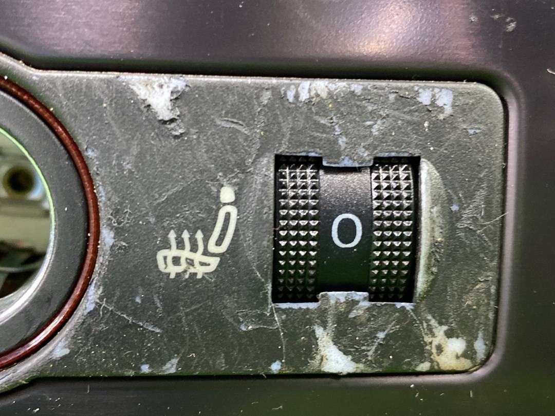 Воздуховод, 600 рублей, Красноярск