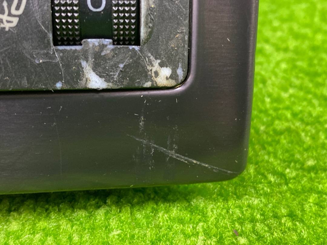 Воздуховод, 600 рублей, Красноярск