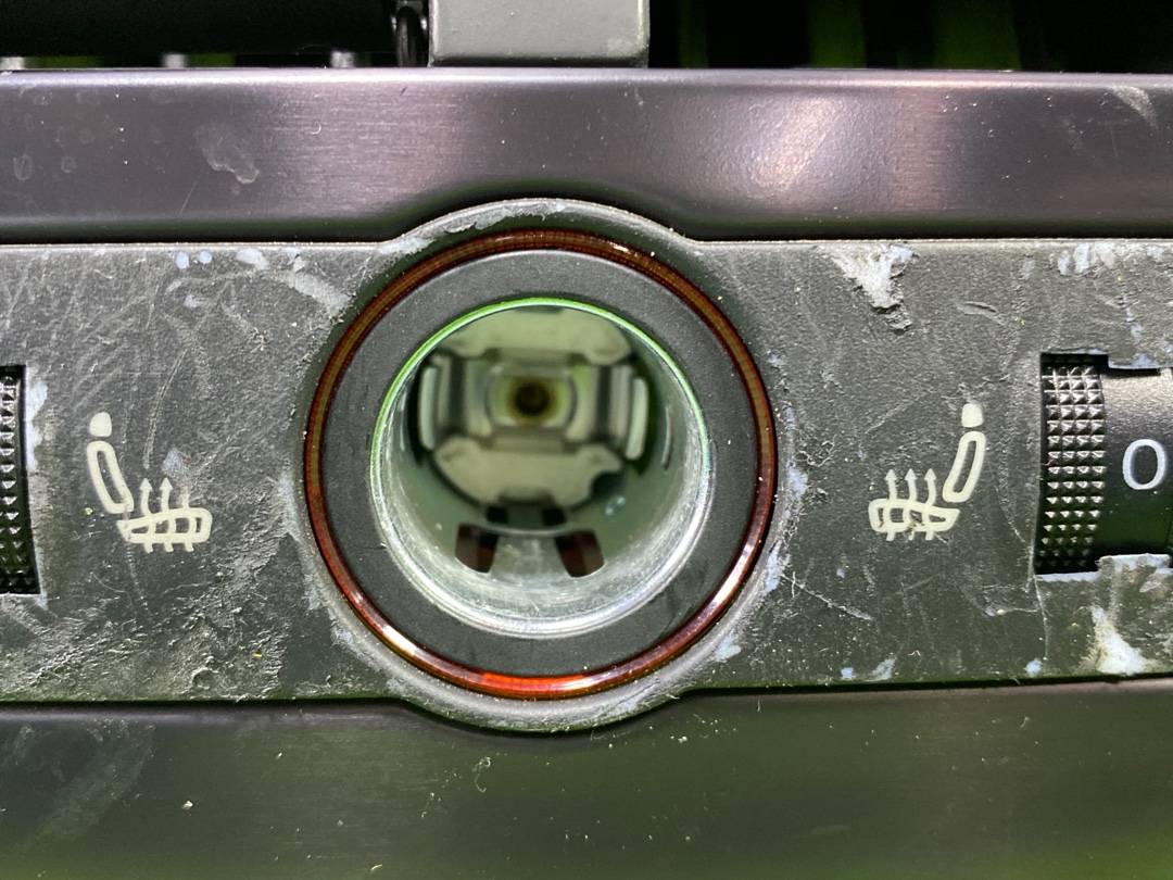 Воздуховод, 600 рублей, Красноярск