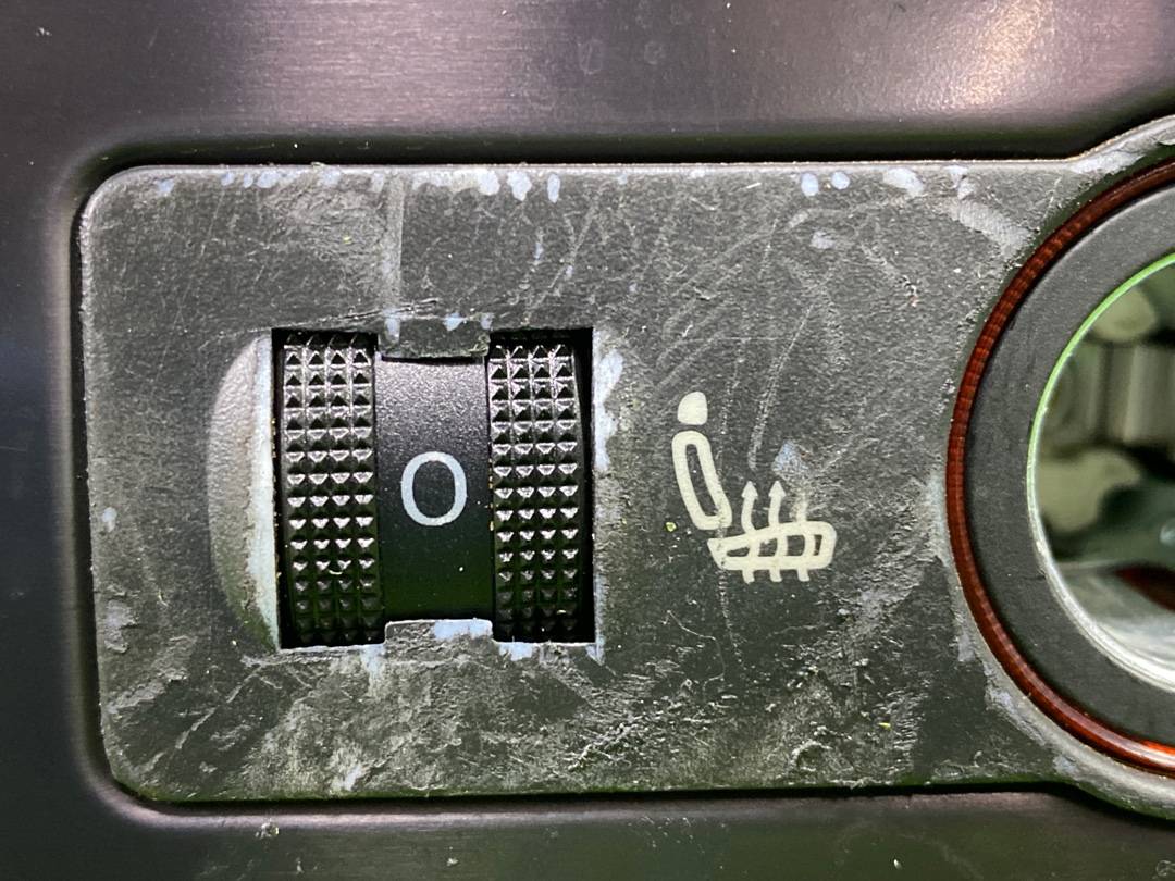 Воздуховод, 600 рублей, Красноярск