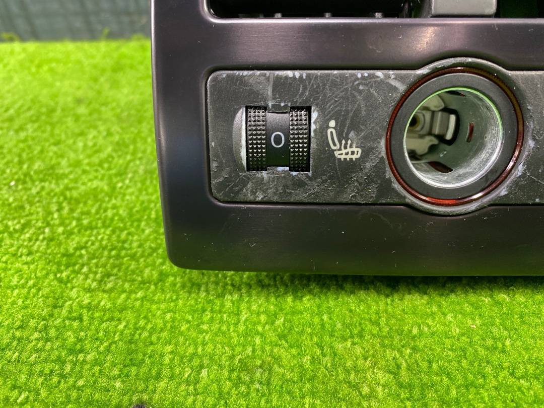 Воздуховод, 600 рублей, Красноярск