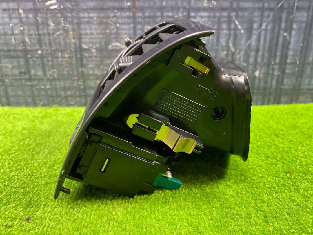 Воздуховод, 600 рублей, Красноярск