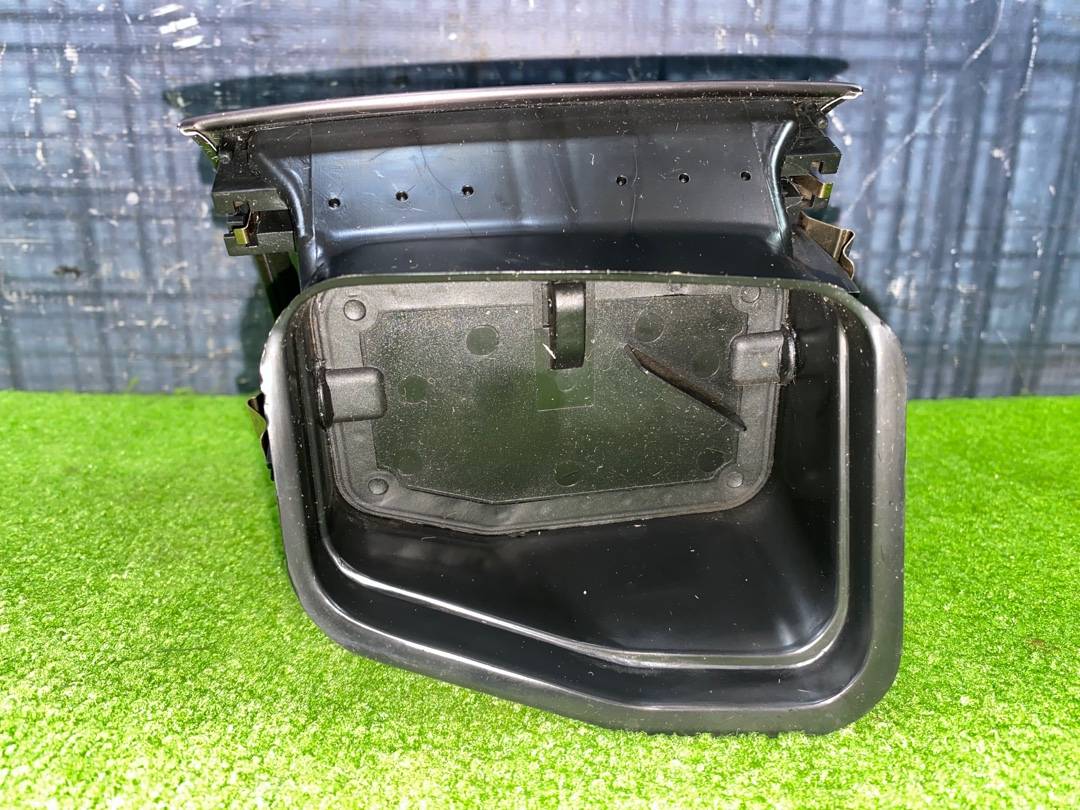 Воздуховод, 600 рублей, Красноярск