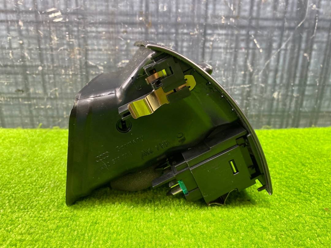 Воздуховод, 600 рублей, Красноярск