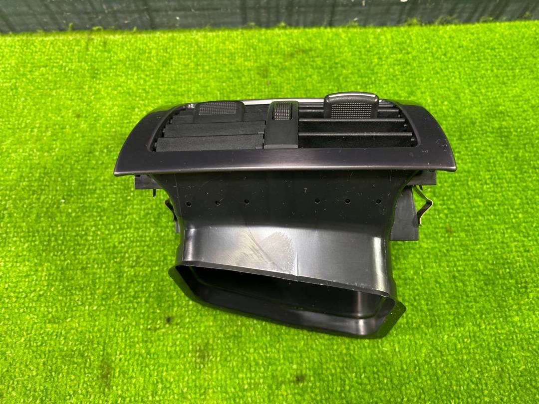 Воздуховод, 600 рублей, Красноярск