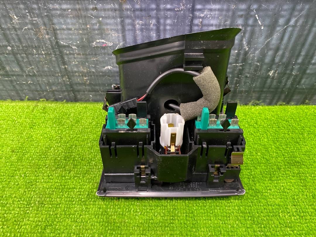 Воздуховод, 600 рублей, Красноярск