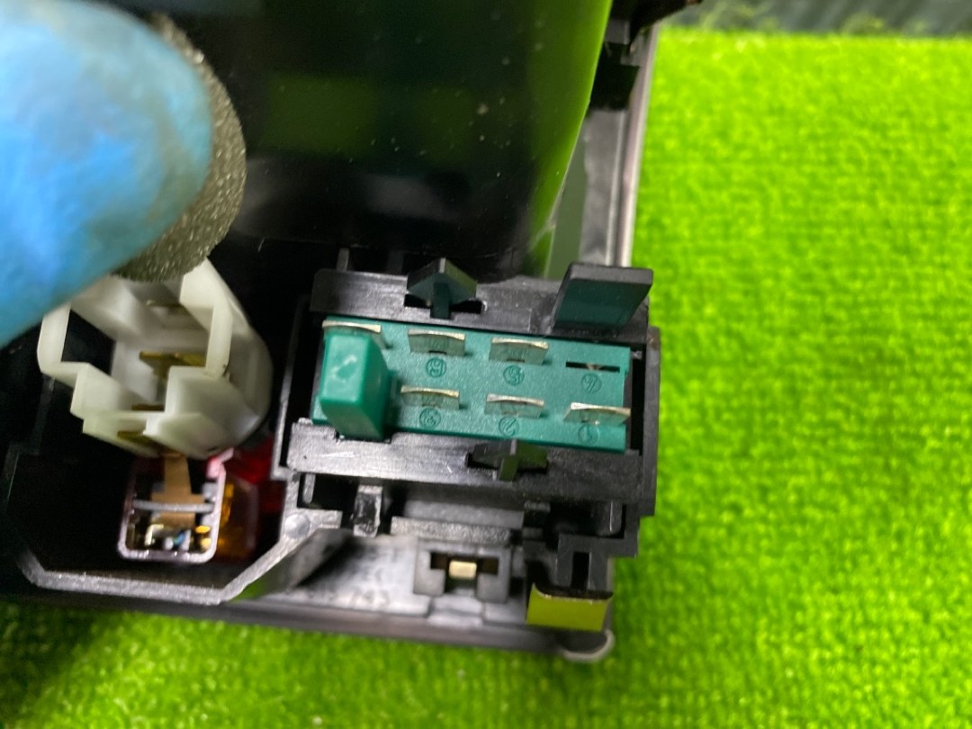 Воздуховод, 600 рублей, Красноярск