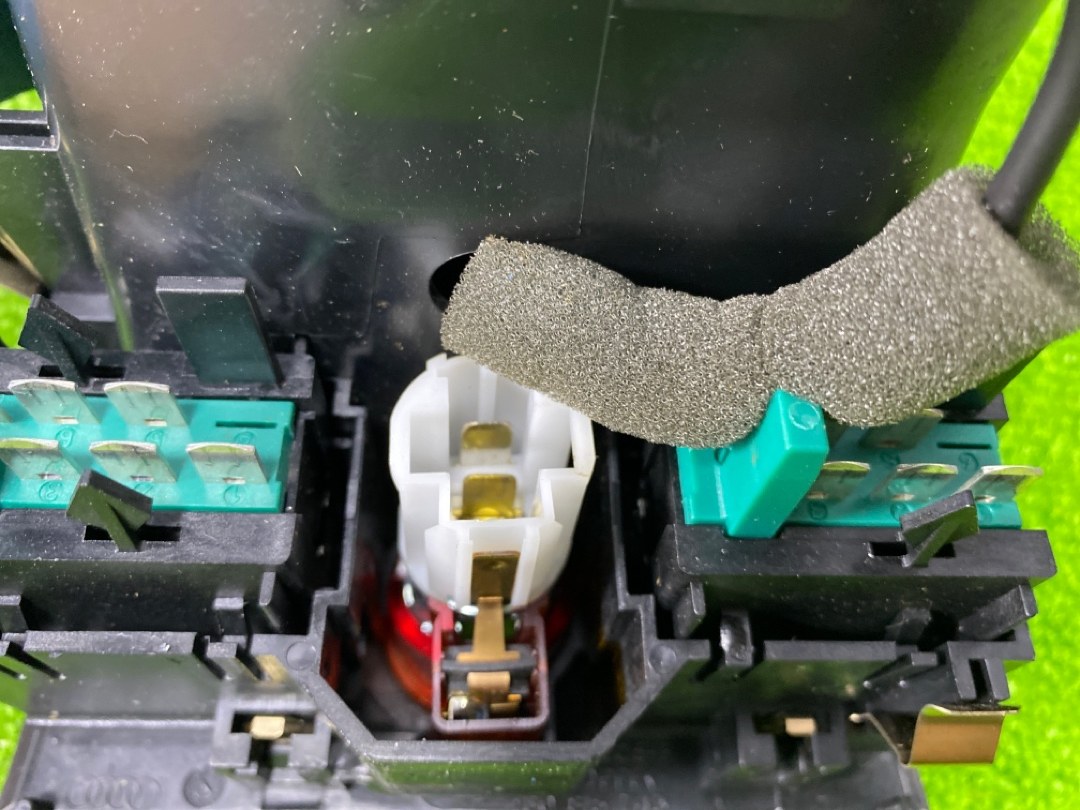 Воздуховод, 600 рублей, Красноярск