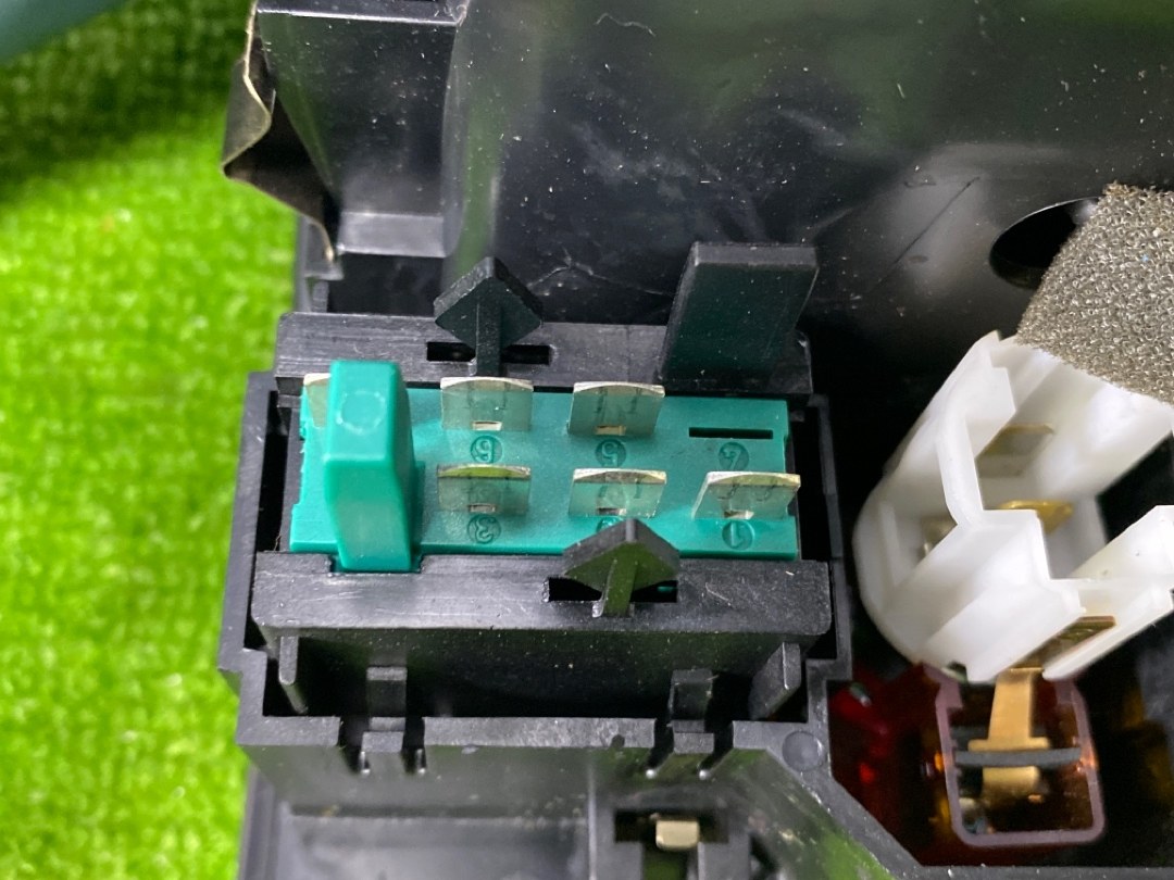 Воздуховод, 600 рублей, Красноярск