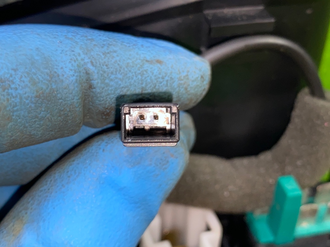 Воздуховод, 600 рублей, Красноярск