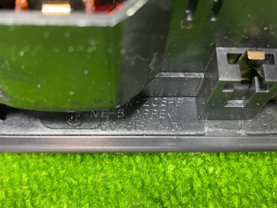 Воздуховод, 600 рублей, Красноярск